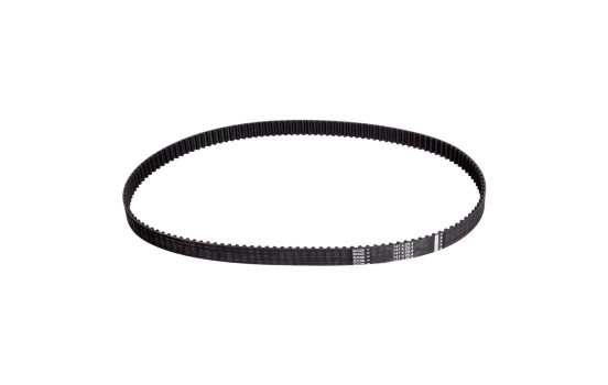 Timing belt 17765 FEBI