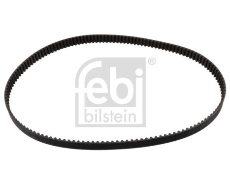 Timing Belt 17765 FEBI, Image 2