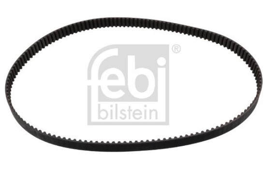 Timing belt 17765 FEBI, Image 2