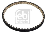 timing belt 178012 FEBI
