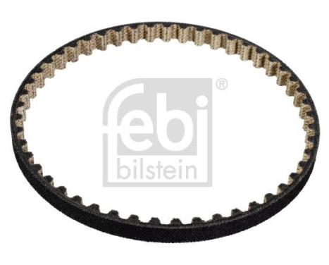 Timing belt 178012 FEBI