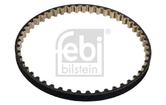timing belt 178012 FEBI
