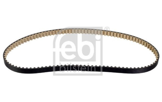 timing belt 178013 FEBI