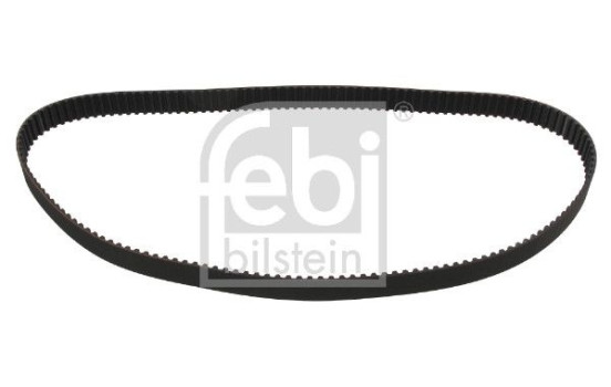 Timing belt 17809 FEBI, Image 2