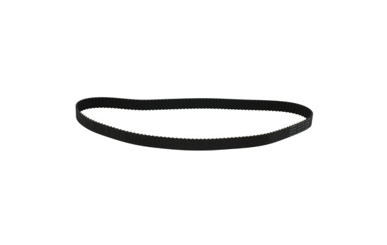 Timing belt 17811 FEBI