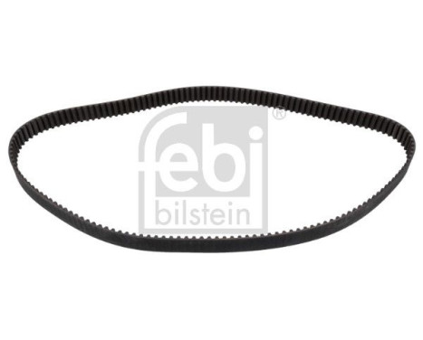Timing Belt 17811 FEBI, Image 2