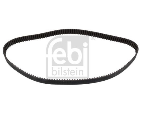 Timing belt 17811 FEBI, Image 2