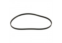 Timing Belt 17813 FEBI