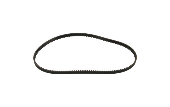 Timing belt 17813 FEBI
