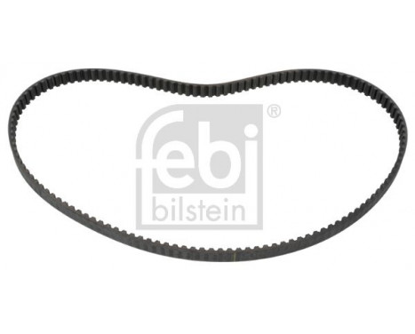 Timing Belt 17813 FEBI, Image 2