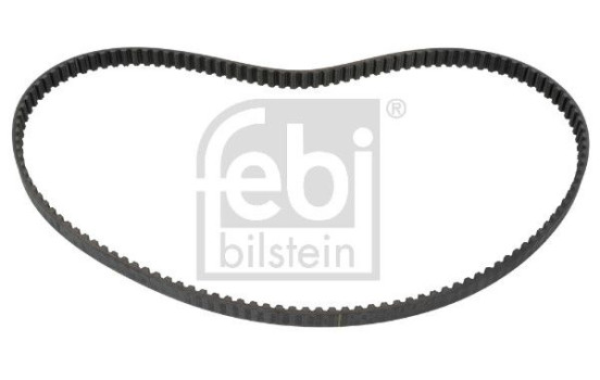 Timing belt 17813 FEBI, Image 2