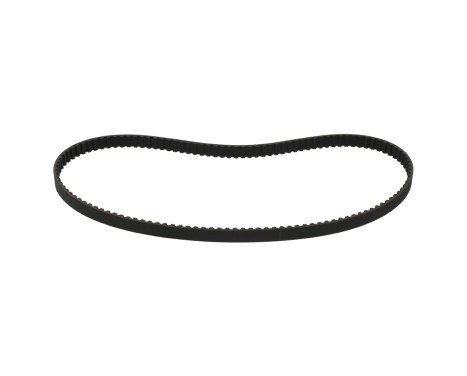 Timing Belt 17815 FEBI
