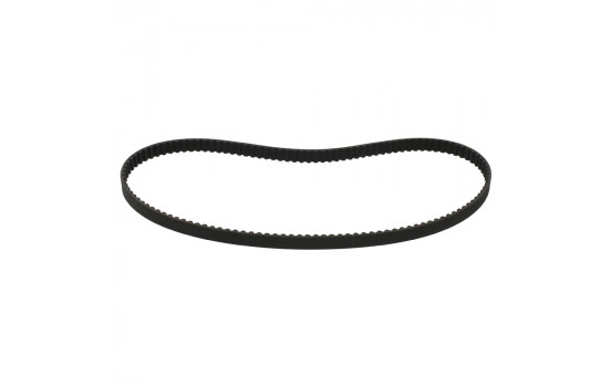Timing Belt 17815 FEBI