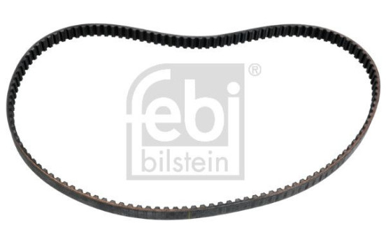 Timing belt 17815 FEBI, Image 2