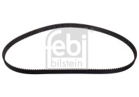 timing belt 178987 FEBI