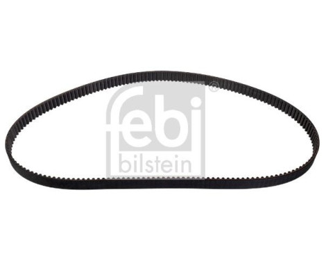 timing belt 178987 FEBI