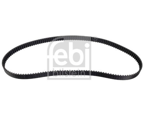 Timing belt 179403 FEBI