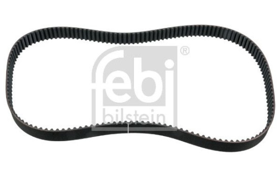 Timing belt 17988 FEBI, Image 3