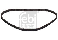 timing belt 179917 FEBI