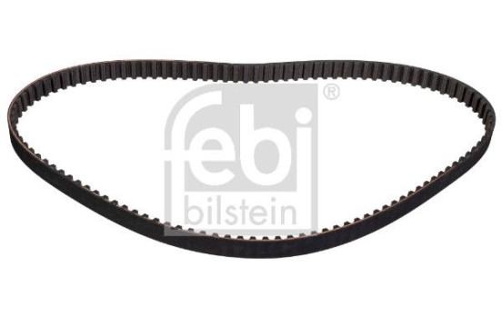 timing belt 179917 FEBI