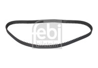 timing belt 180876 FEBI