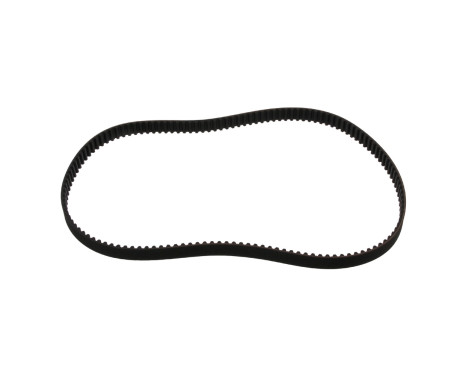 Timing belt 18772 FEBI
