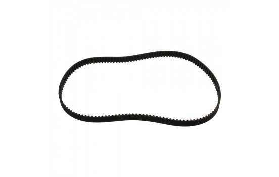 Timing Belt 18772 FEBI