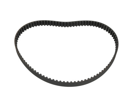 Timing Belt 18976 FEBI