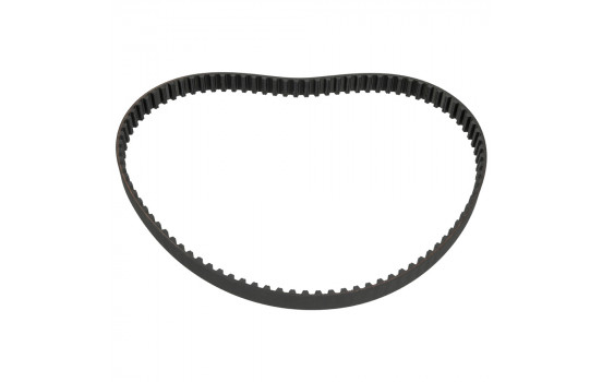Timing Belt 18976 FEBI