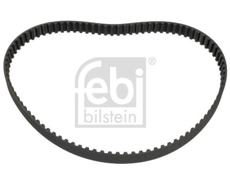 Timing Belt 18976 FEBI, Image 2