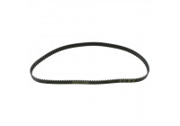 Timing Belt 19360 FEBI