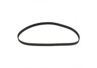 Timing belt 19361 FEBI