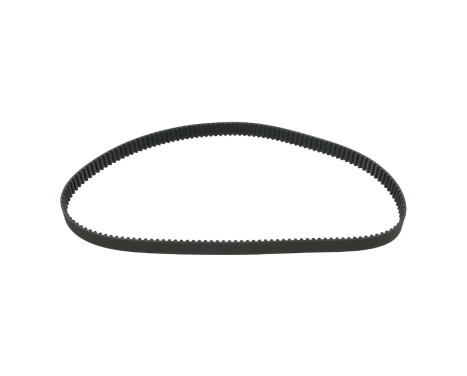 Timing belt 19361 FEBI