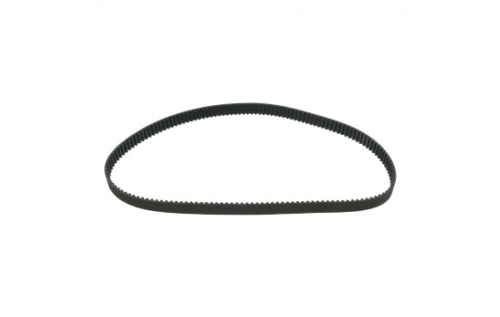 Timing Belt 19361 FEBI