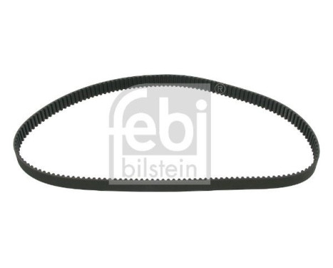 Timing belt 19361 FEBI, Image 2