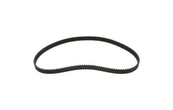 Timing belt 19364 FEBI