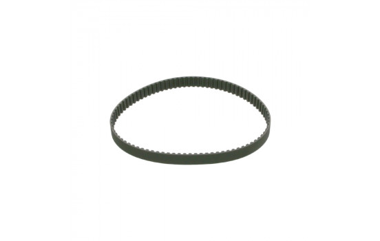 Timing Belt 19365 FEBI
