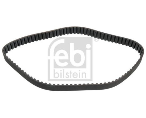 Timing belt 19365 FEBI, Image 2