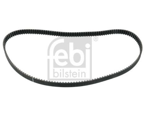 Timing Belt 19366 FEBI, Image 3