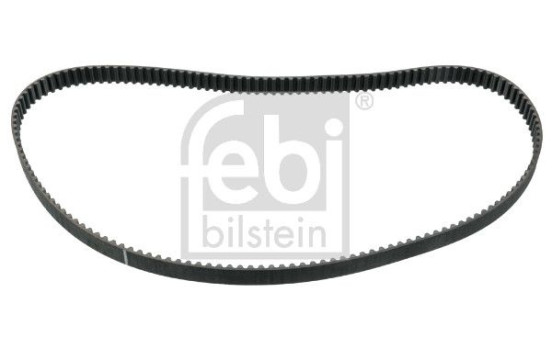 Timing belt 19366 FEBI, Image 3