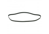 Timing belt 19367 FEBI