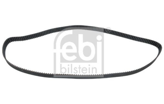 Timing belt 19367 FEBI, Image 2
