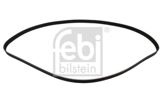 Timing belt 19371 FEBI, Image 3