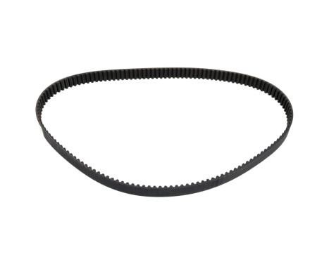 Timing Belt 19396 FEBI