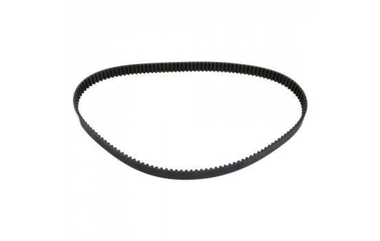 Timing Belt 19396 FEBI