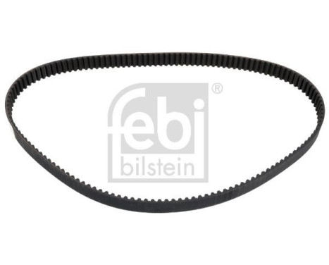 Timing Belt 19396 FEBI, Image 2