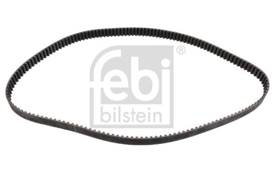 Timing belt 19498 FEBI, Image 2