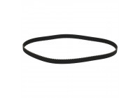 Timing Belt 19534 FEBI