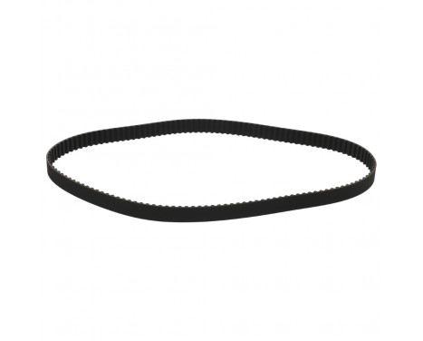 Timing Belt 19534 FEBI