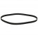 Timing Belt 19534 FEBI